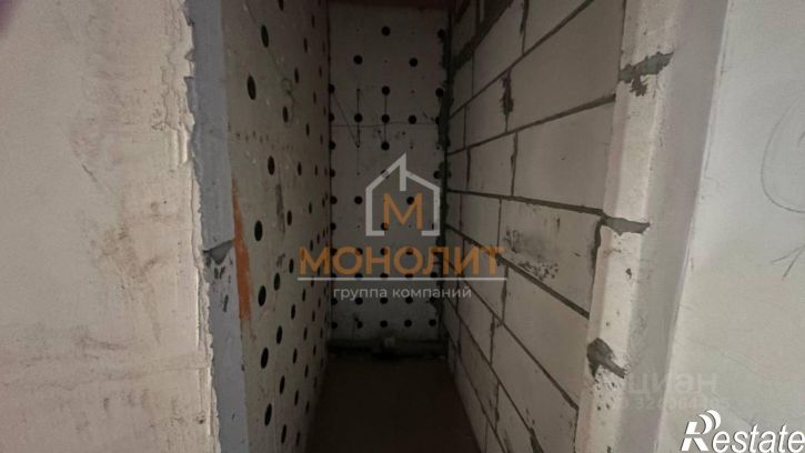 2-комн квартира улица Ленина, 236Б,  д. 236Б