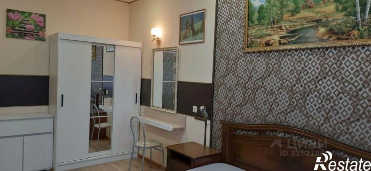 Коттедж/дом улица Иркутской Дивизии, 29,  д. 29