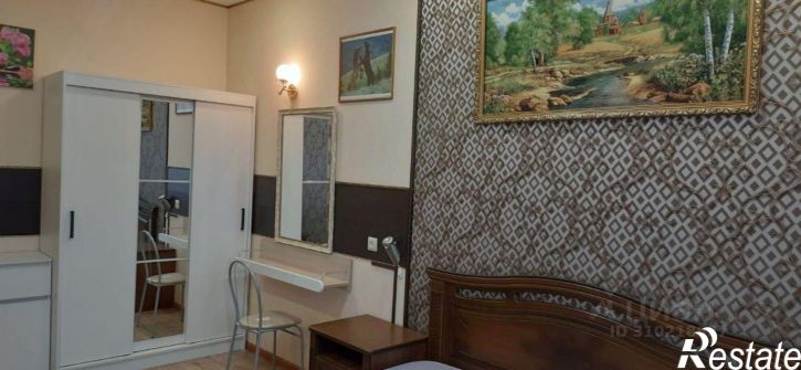 Коттедж/дом улица Иркутской Дивизии, 29,  д. 29