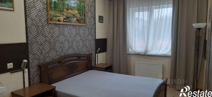 Коттедж/дом улица Иркутской Дивизии, 29,  д. 29