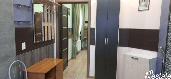 Коттедж/дом улица Иркутской Дивизии, 29,  д. 29