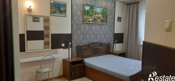 Коттедж/дом улица Иркутской Дивизии, 29,  д. 29