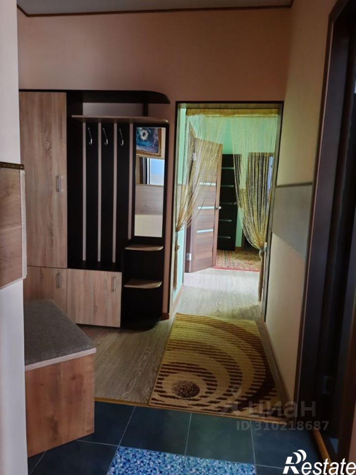 Коттедж/дом улица Иркутской Дивизии, 29,  д. 29