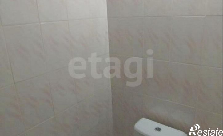 3-комн квартира ул Кириченко, 13,  д. 13