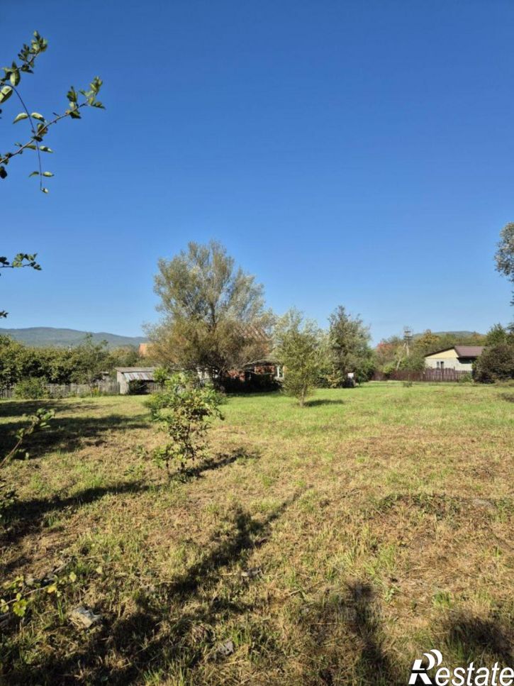 Земельный участок ул Таманская, 39,  д. 39