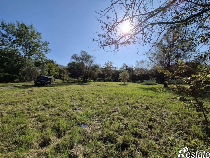 Земельный участок ул Таманская, 39,  д. 39