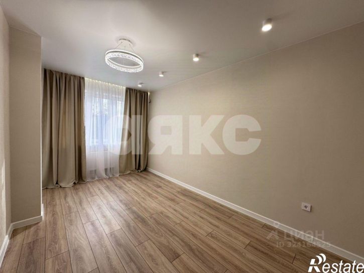 1-комн квартира ул Ленина, 147А,  д. 147А