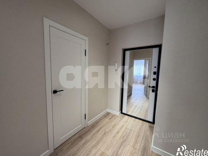 1-комн квартира ул Ленина, 147А,  д. 147А