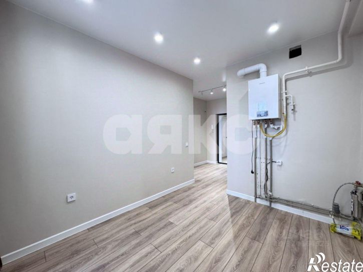 1-комн квартира ул Ленина, 147А,  д. 147А