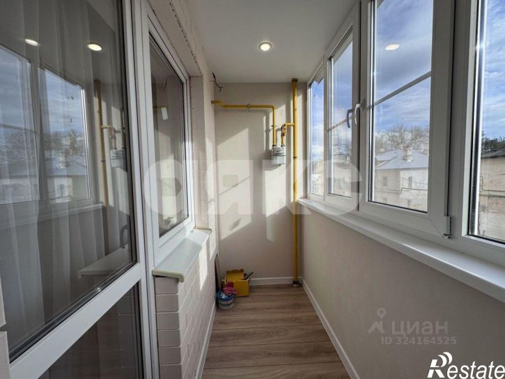 1-комн квартира ул Ленина, 147А,  д. 147А