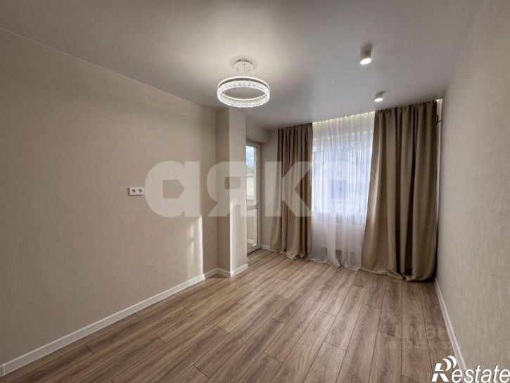 1-комн квартира ул Ленина, 147А,  д. 147А