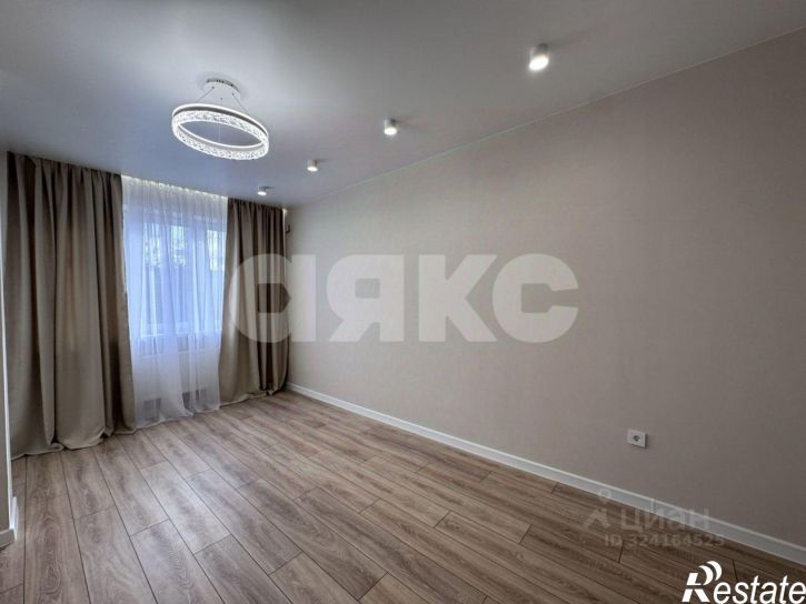 1-комн квартира ул Ленина, 147А,  д. 147А