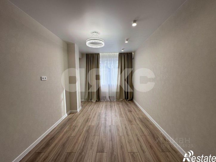 1-комн квартира ул Ленина, 147А,  д. 147А