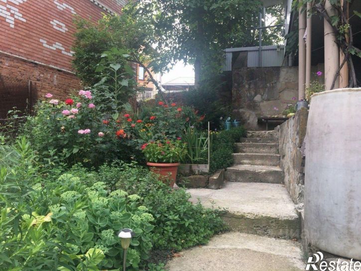 Коттедж/дом ул Чкалова, 29,  д. 29