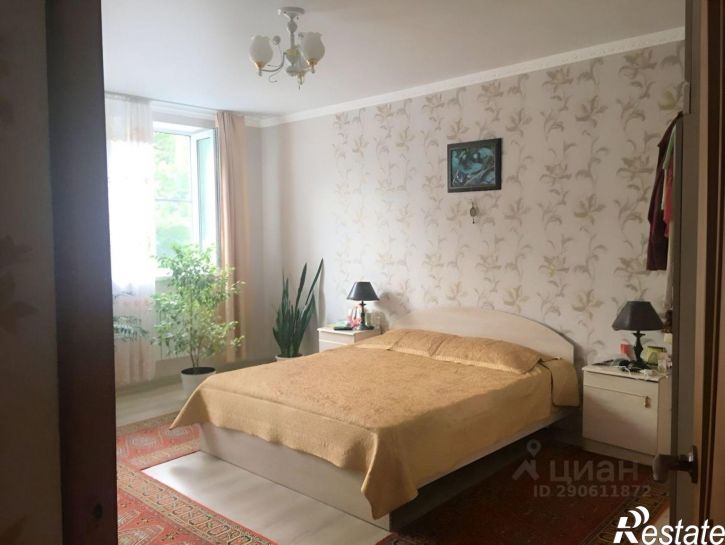 Коттедж/дом ул Чкалова, 29,  д. 29