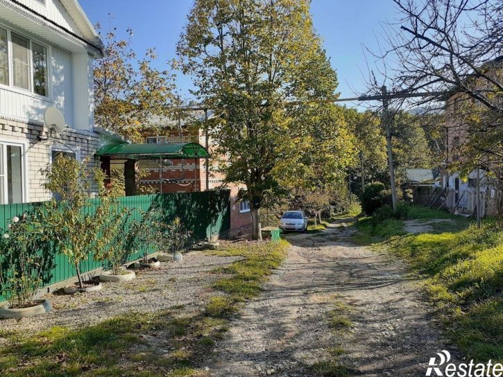 Коттедж/дом ул Чкалова, 29,  д. 29