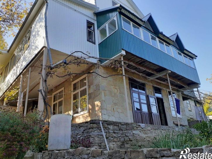 Коттедж/дом ул Чкалова, 29,  д. 29