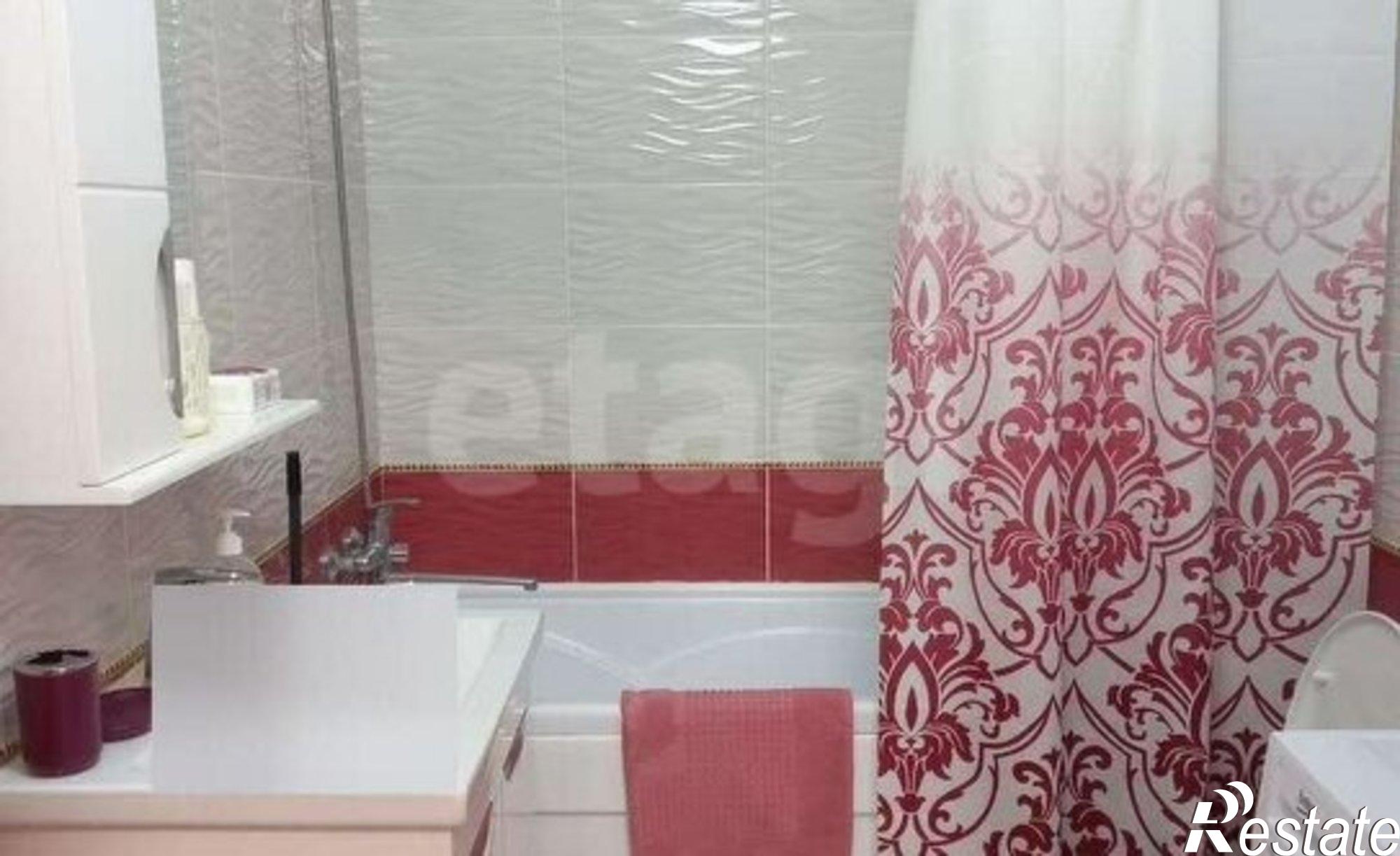 Купить квартиру за 5 700 000 рублей на улица Ленина, 220