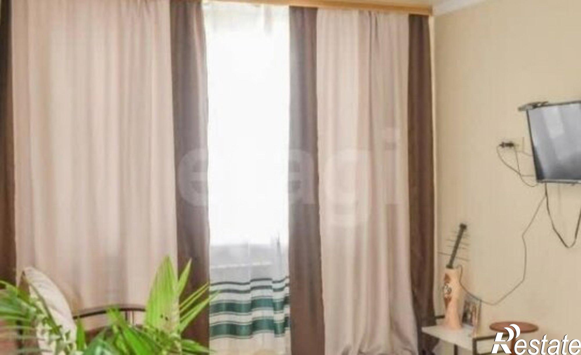 Купить квартиру за 5 700 000 рублей на улица Ленина, 220