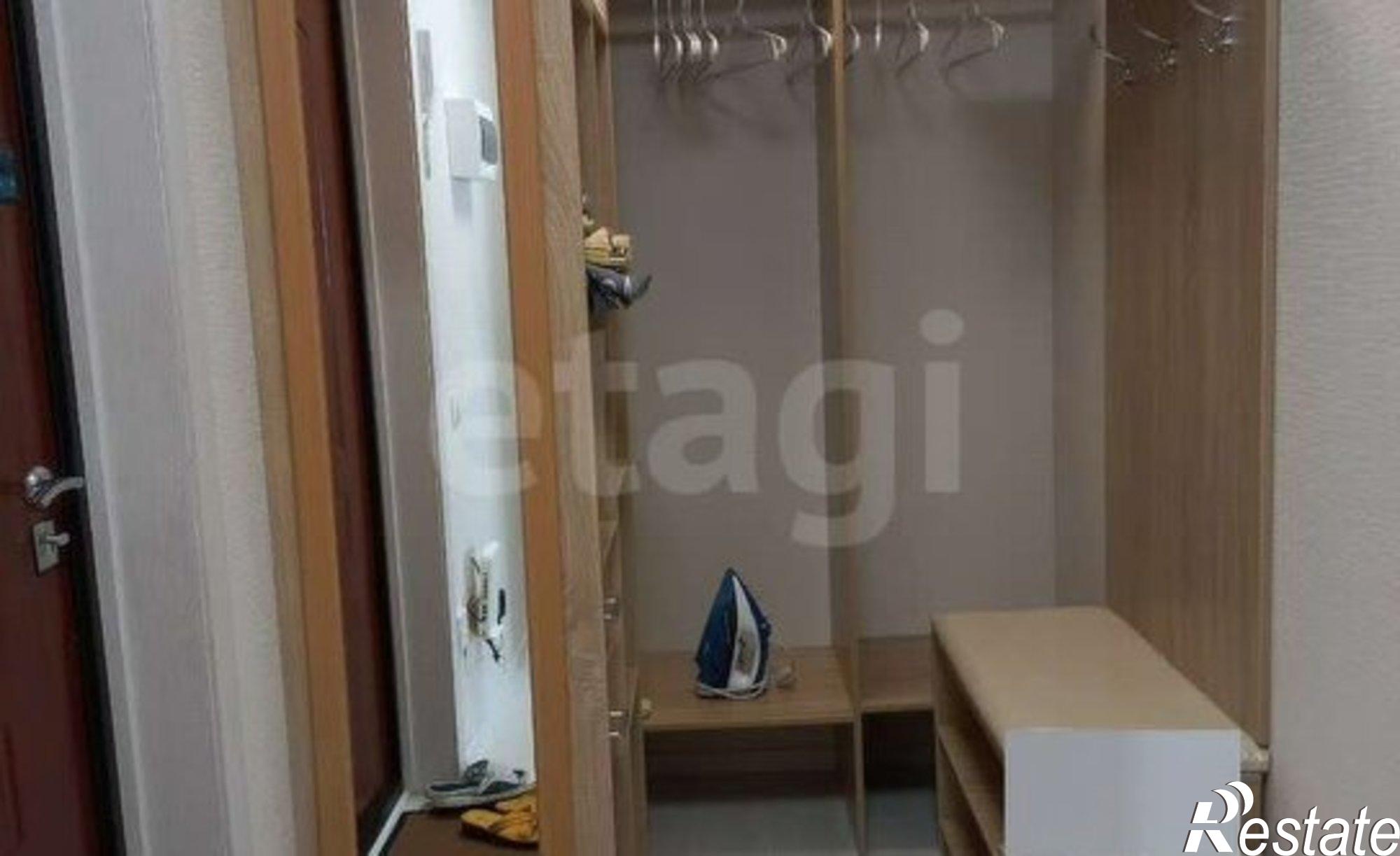 Купить квартиру за 5 700 000 рублей на улица Ленина, 220