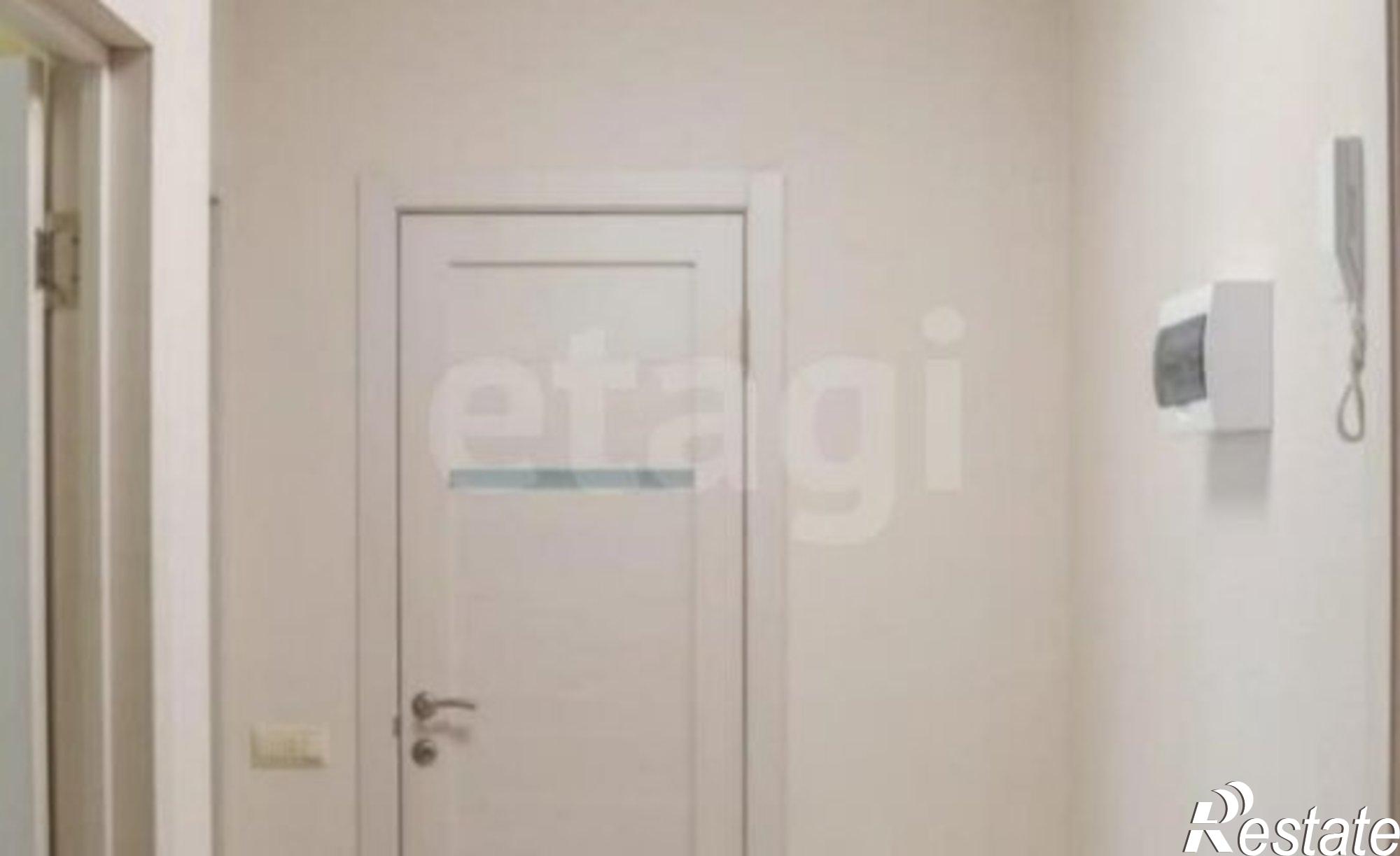 Купить квартиру за 5 700 000 рублей на улица Ленина, 220