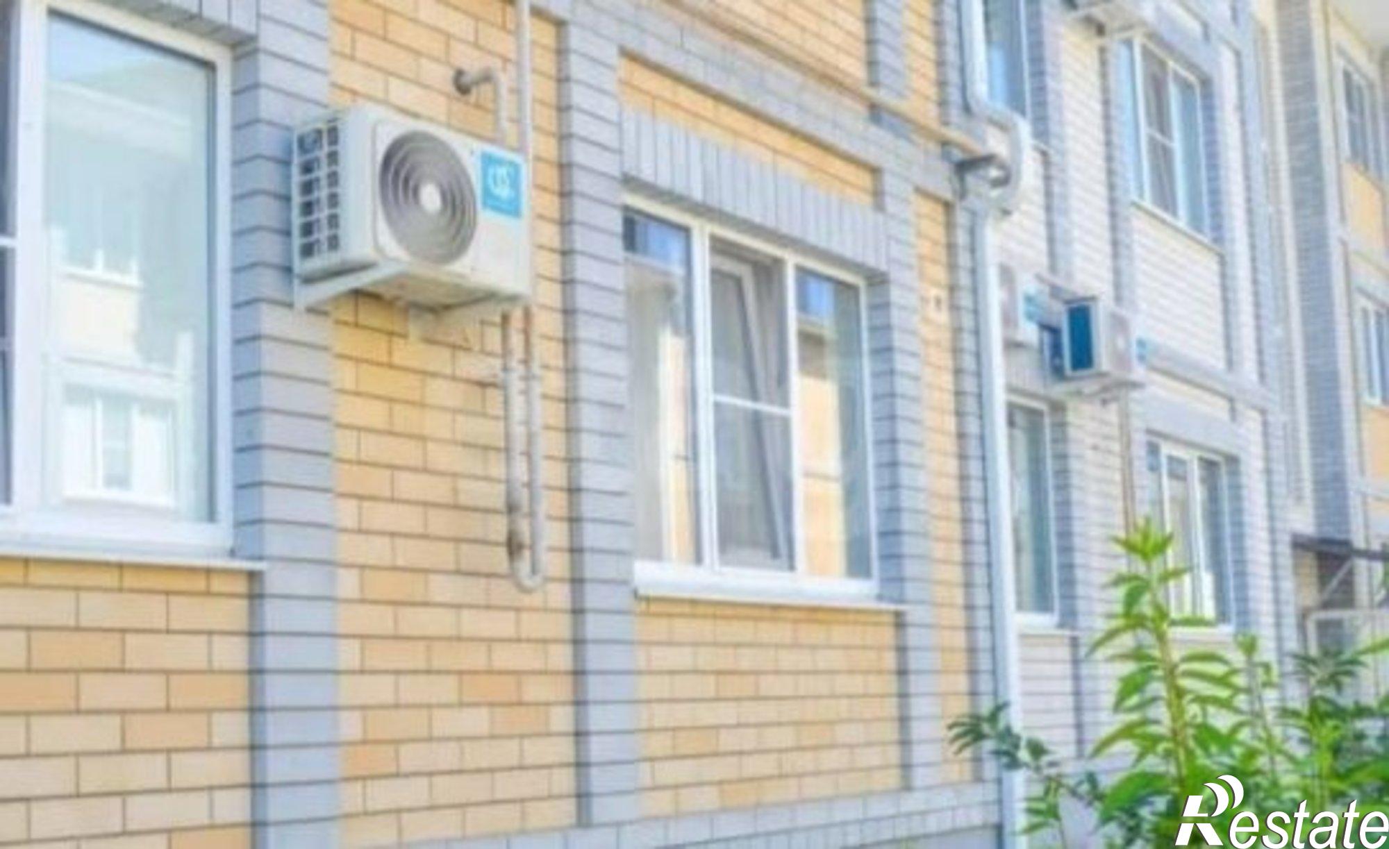 Купить квартиру за 5 700 000 рублей на улица Ленина, 220