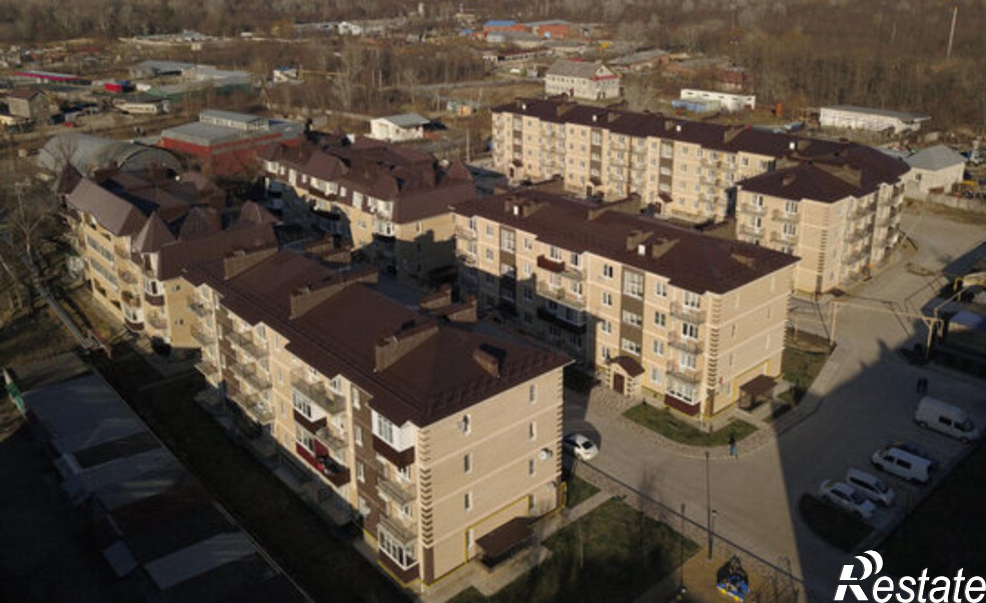 Купить квартиру за 4 650 000 рублей на ул Герцена, 54В 2