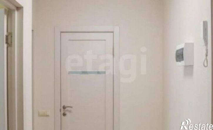 1-комн квартира улица Ленина, 220,  д. 220