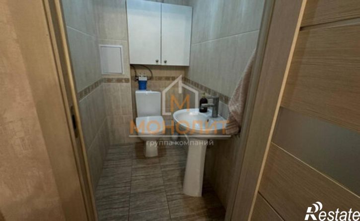 3-комн квартира ул Энгельса, 1А 4,  д. 1А 4,  к. 4