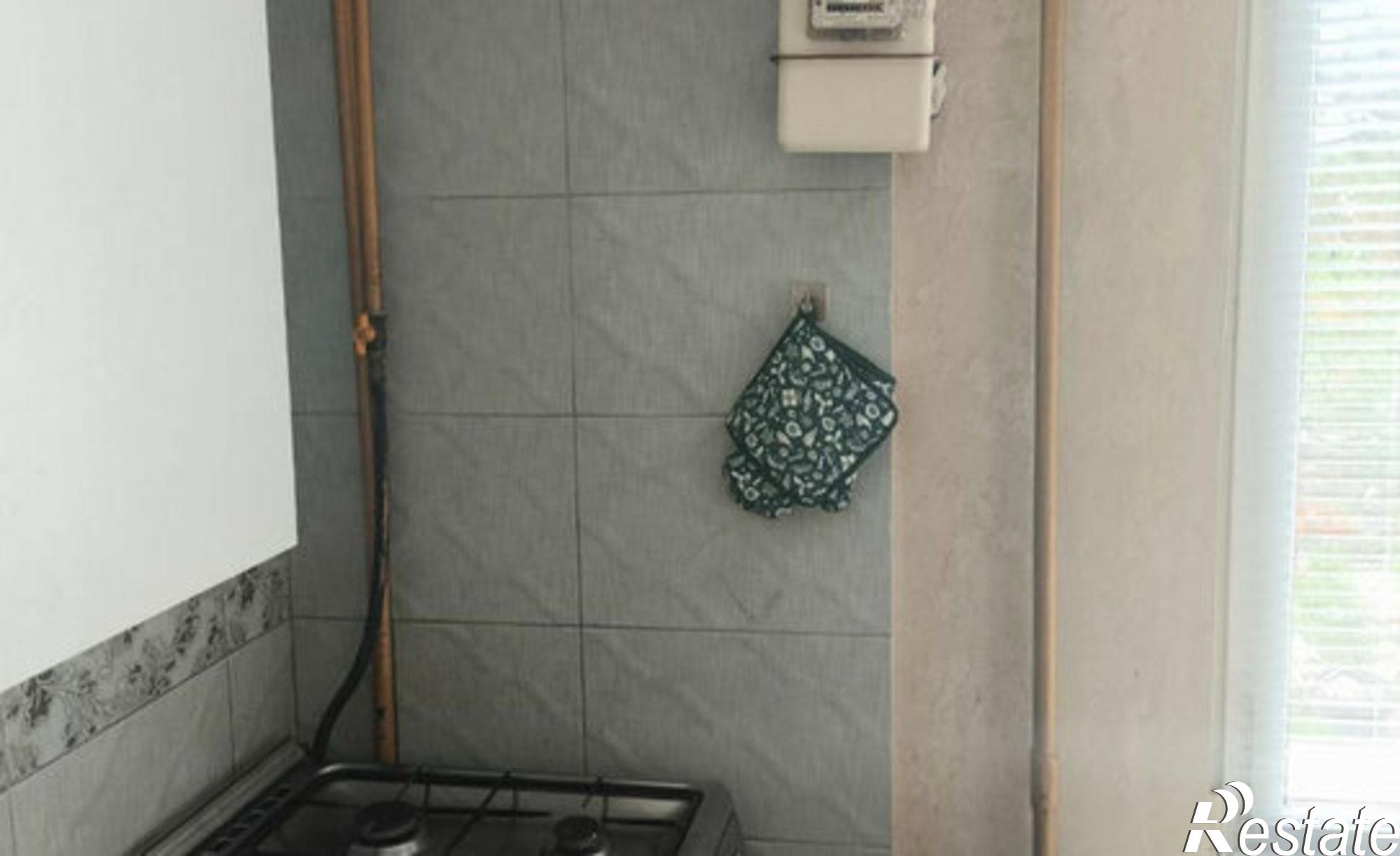 Купить квартиру за 4 100 000 рублей на ул Вокзальная, 2