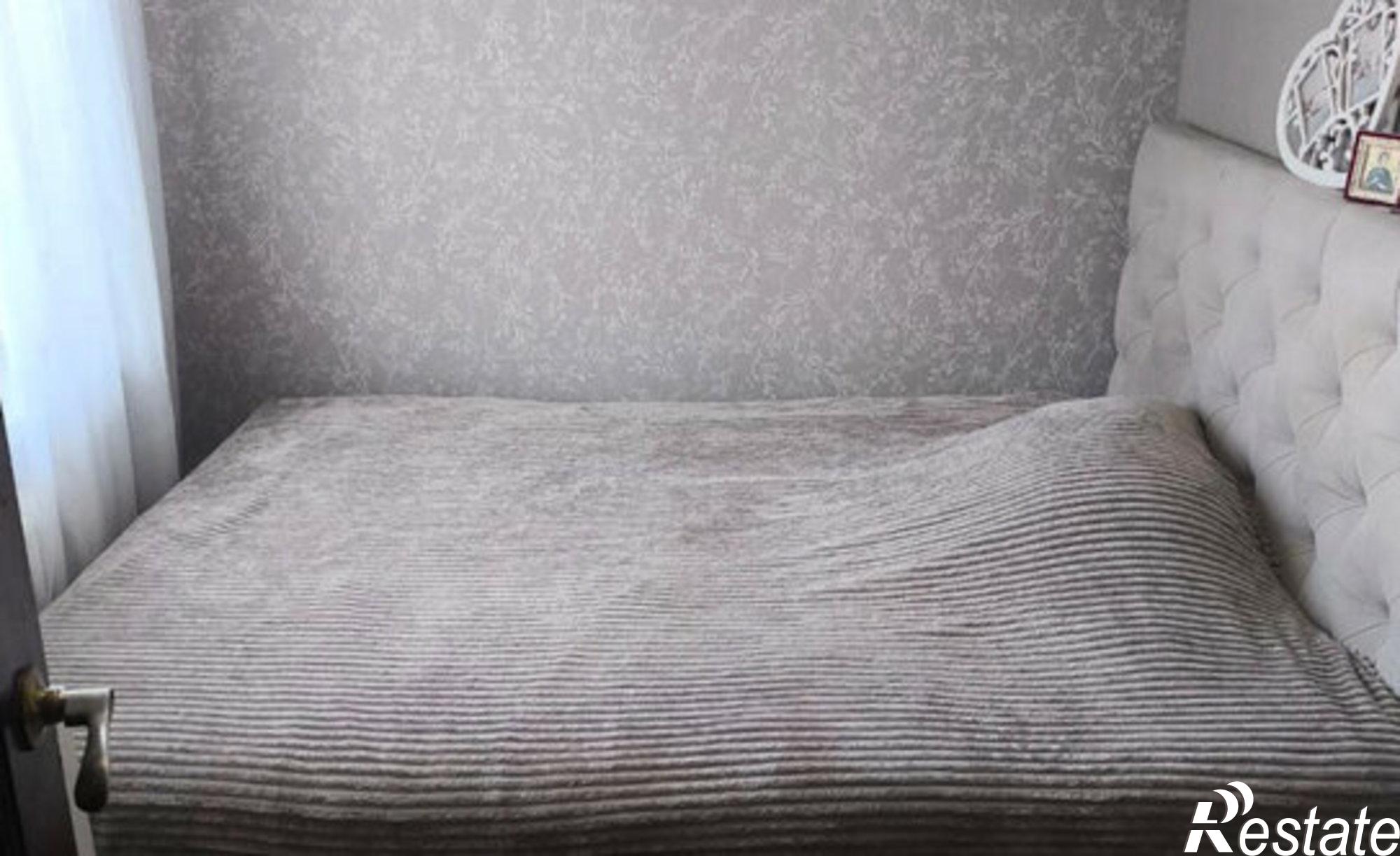 Купить квартиру за 4 100 000 рублей на ул Вокзальная, 2