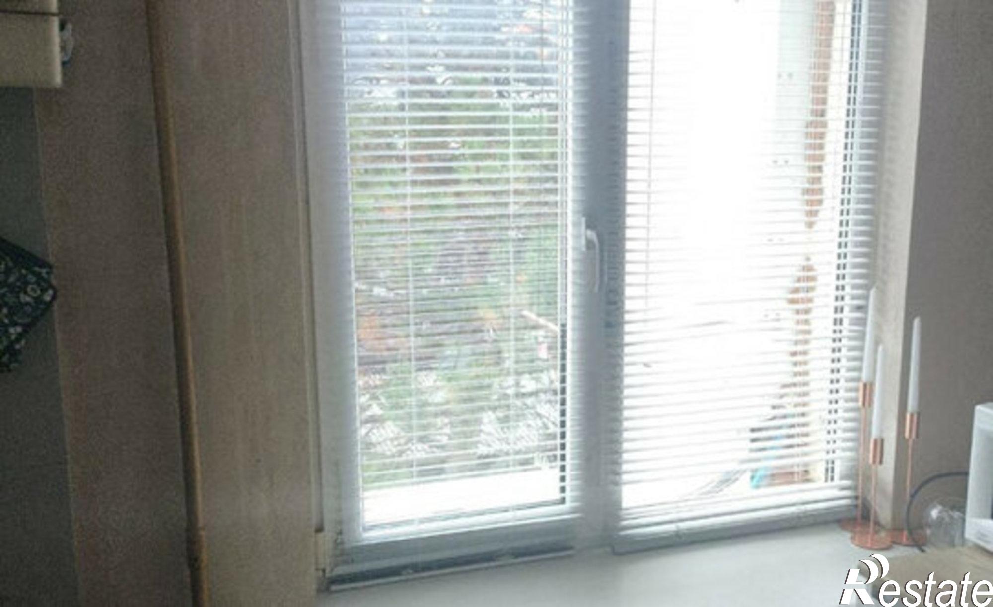 Купить квартиру за 4 100 000 рублей на ул Вокзальная, 2