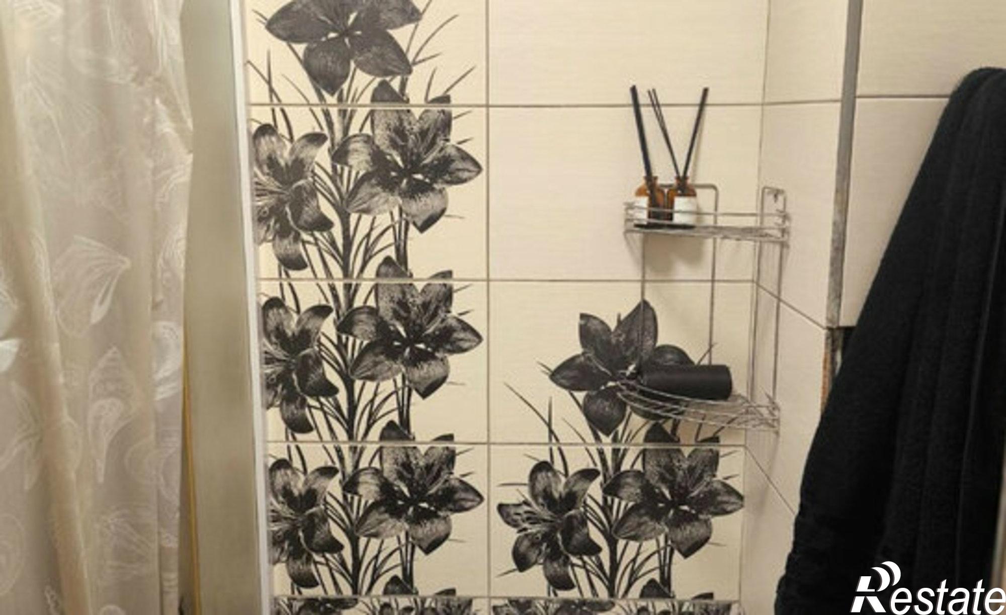 Купить квартиру за 4 100 000 рублей на ул Вокзальная, 2