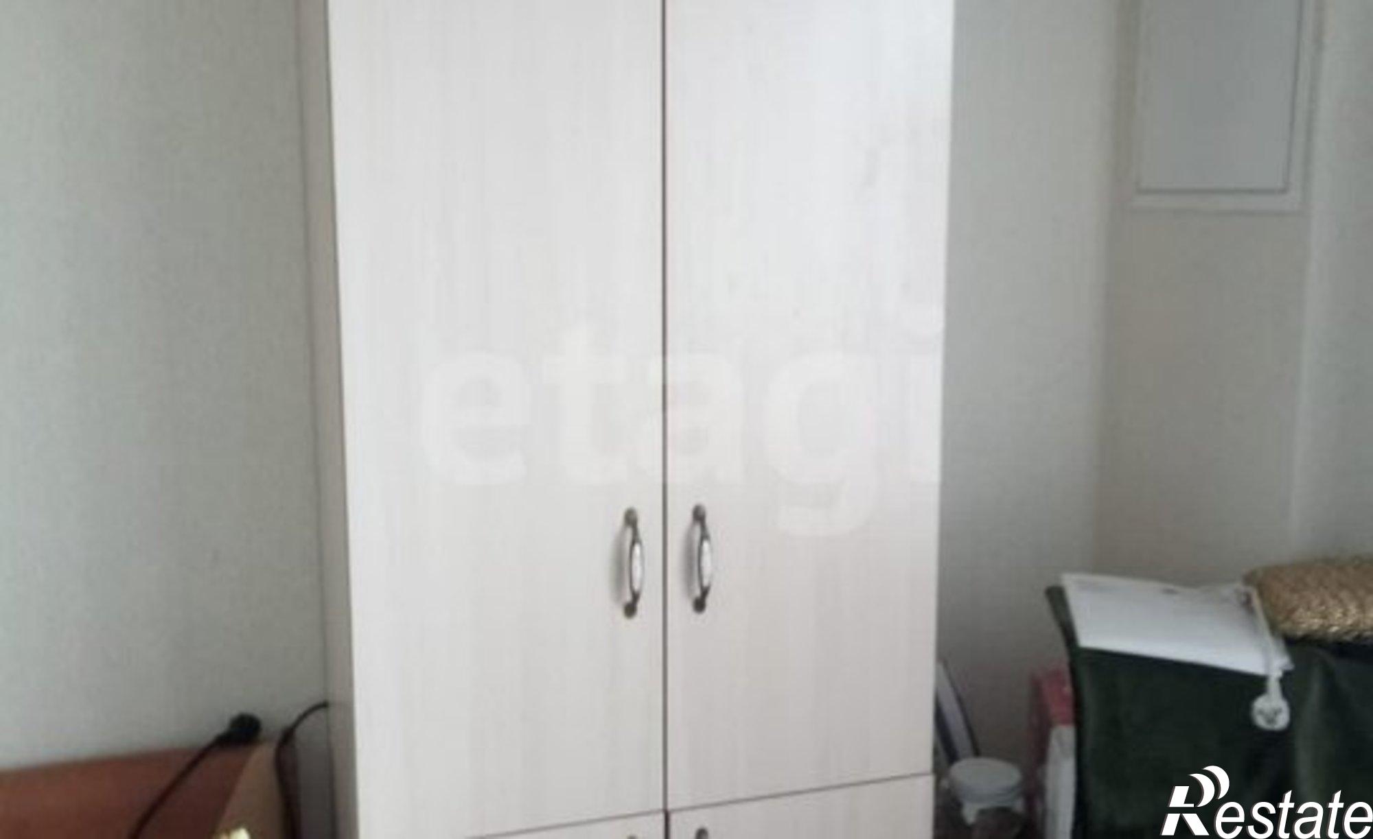 Купить квартиру за 5 800 000 рублей на улица Пономаренко, 2