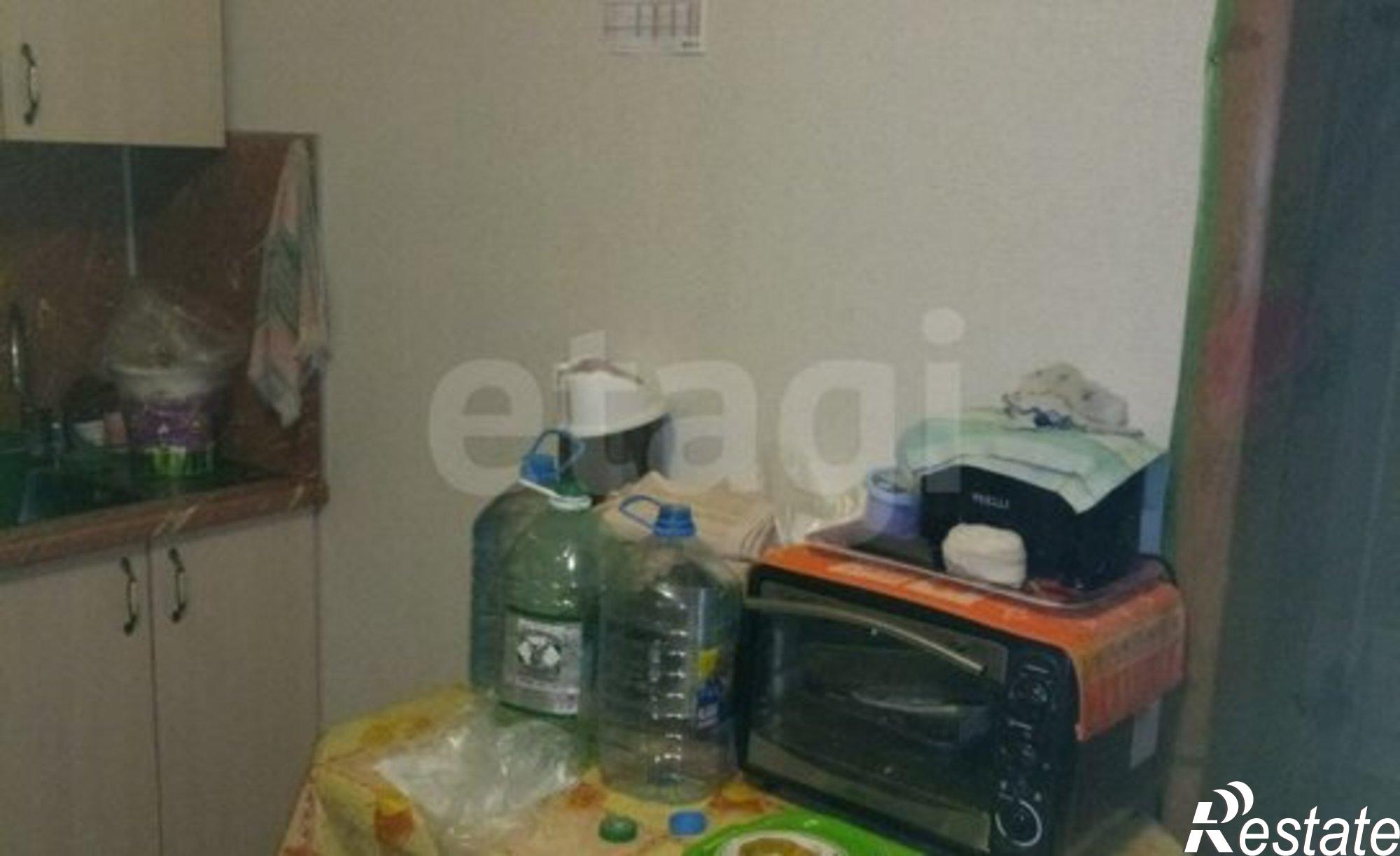 Купить квартиру за 5 800 000 рублей на улица Пономаренко, 2