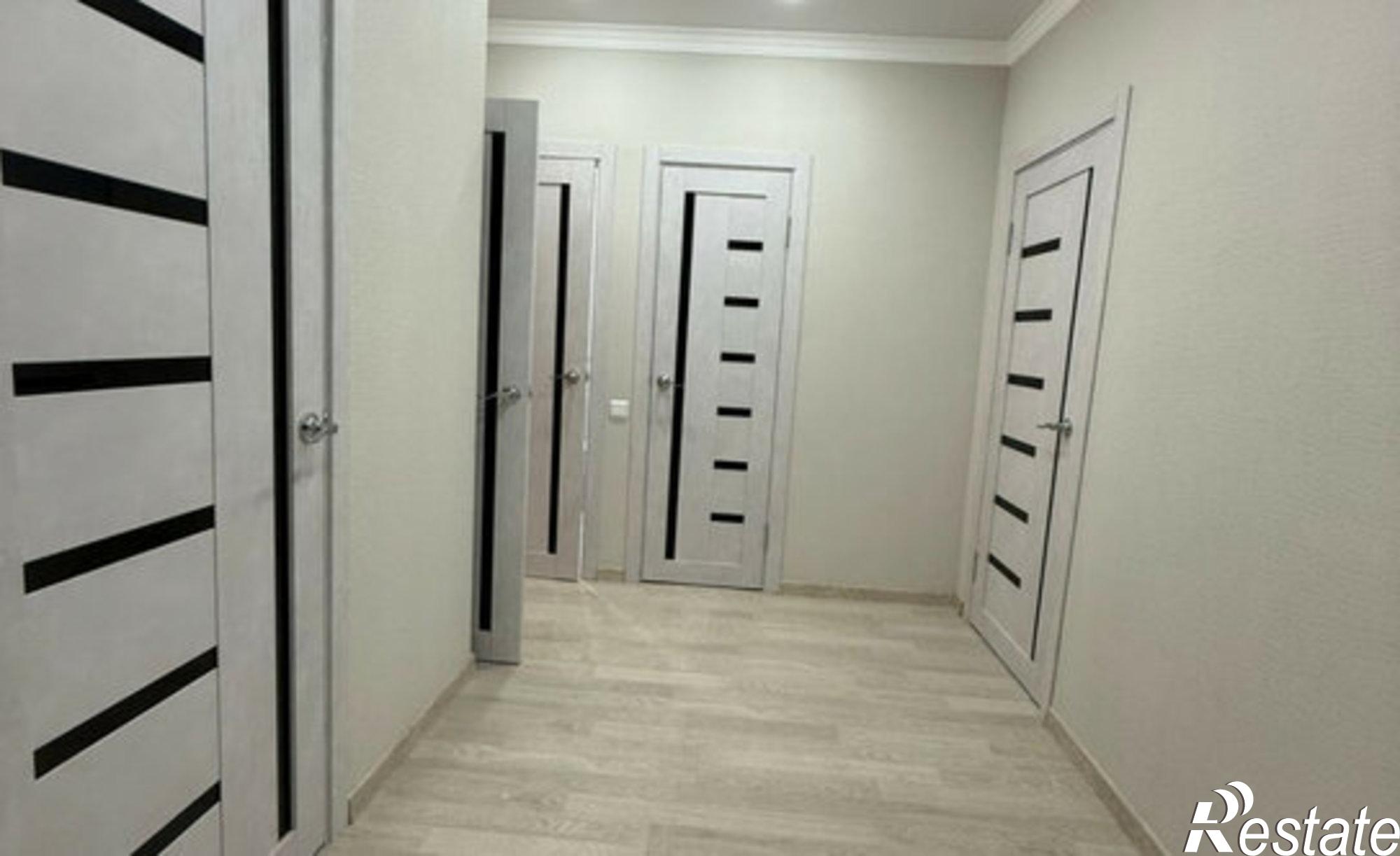 Купить квартиру за 8 000 000 рублей на ул Ленина, 147А