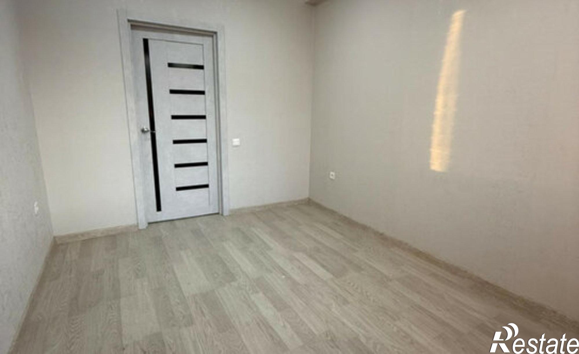 Купить квартиру за 8 000 000 рублей на ул Ленина, 147А