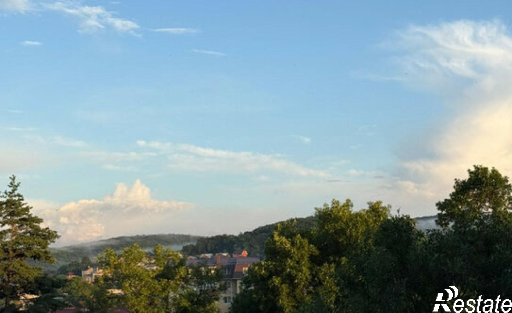 Купить квартиру за 8 000 000 рублей на ул Ленина, 147А