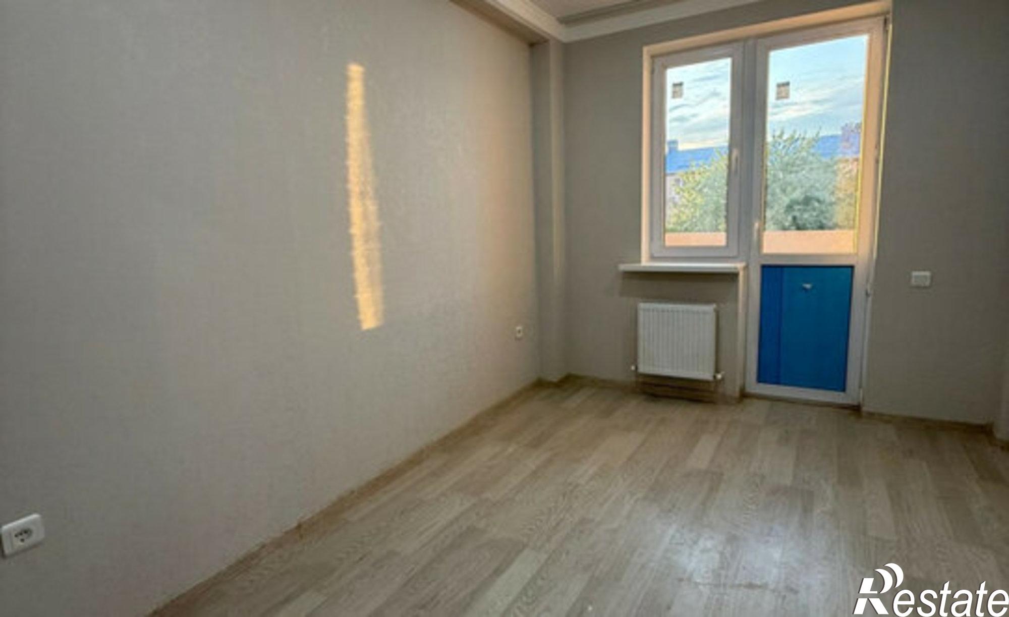 Купить квартиру за 8 000 000 рублей на ул Ленина, 147А