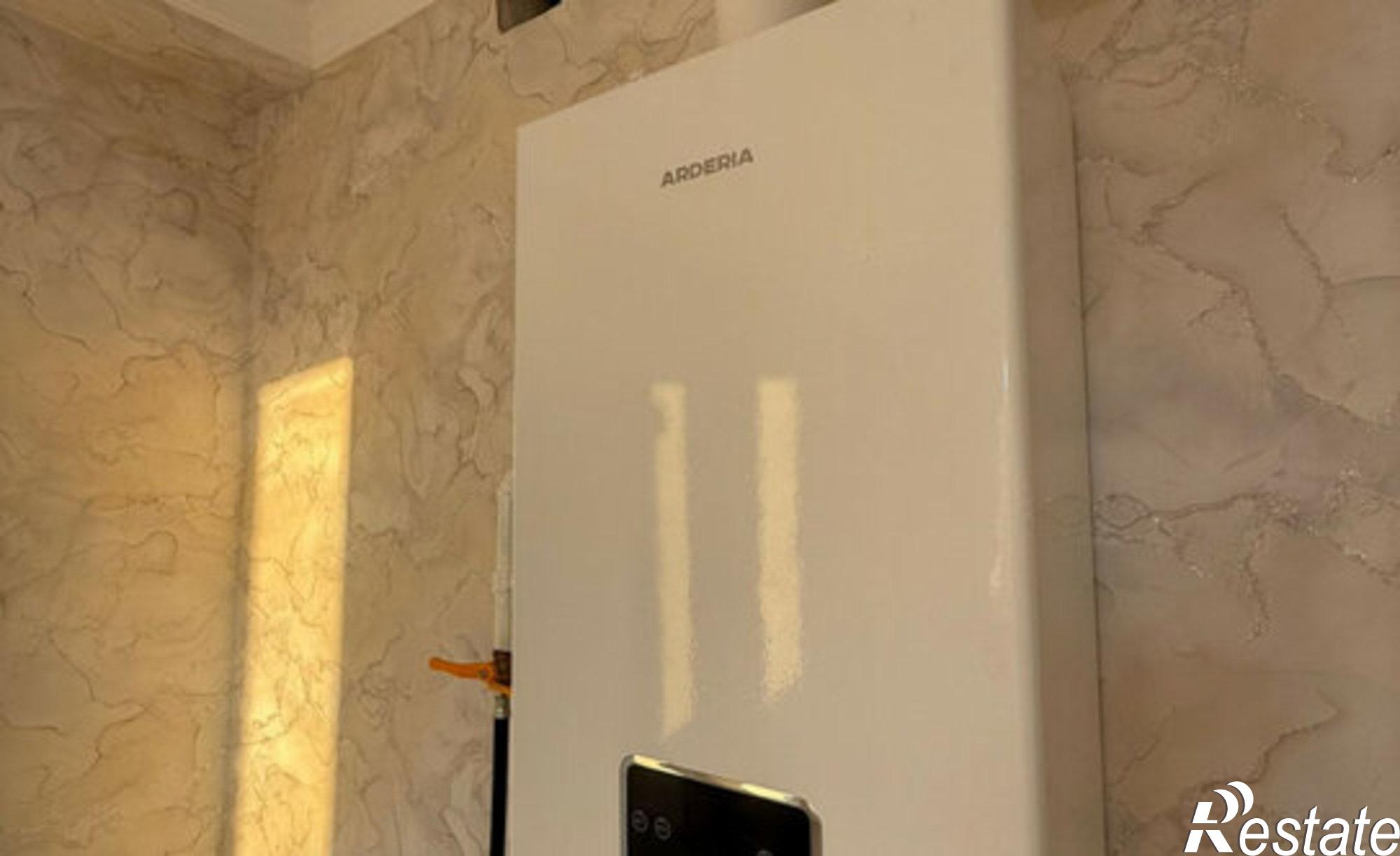 Купить квартиру за 8 000 000 рублей на ул Ленина, 147А