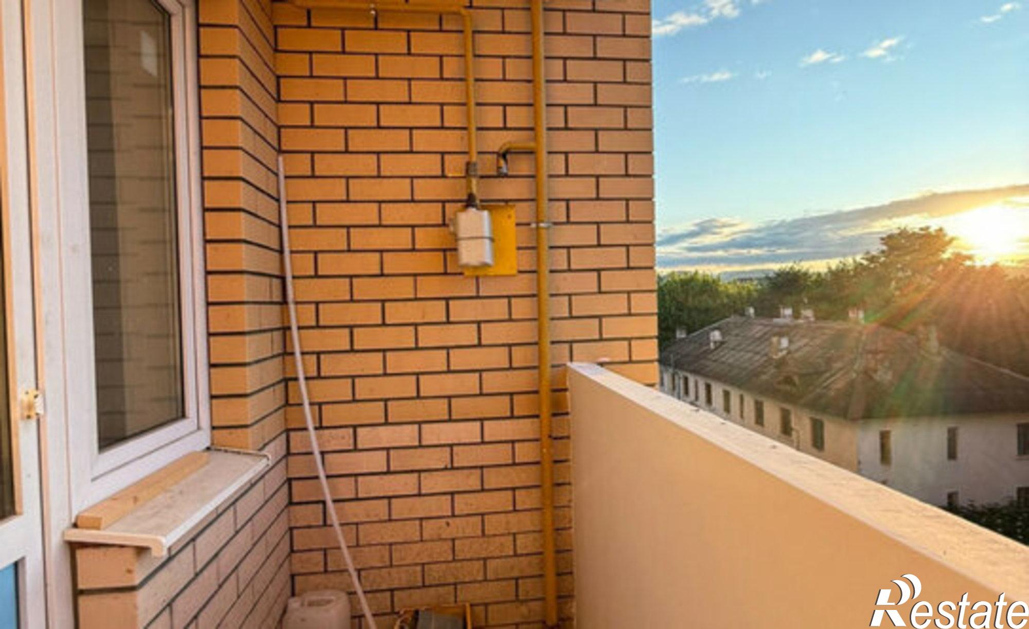 Купить квартиру за 8 000 000 рублей на ул Ленина, 147А