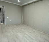 2-комн, 55кв м, этаж 4/10 ул Ленина, 147А