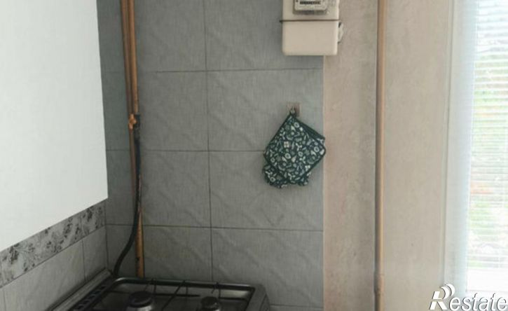 2-комн квартира ул Вокзальная, 2,  д. 2