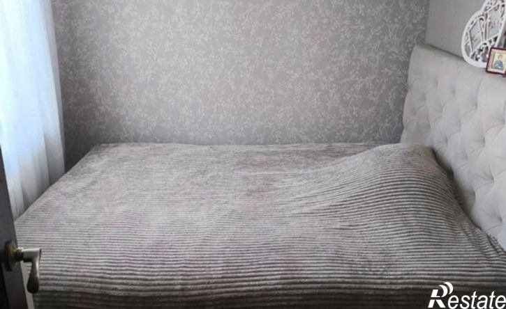 2-комн квартира ул Вокзальная, 2,  д. 2