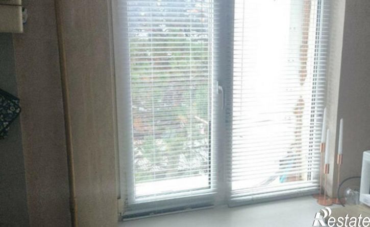 2-комн квартира ул Вокзальная, 2,  д. 2