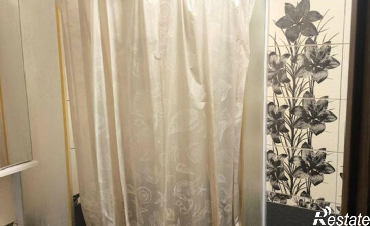 2-комн квартира ул Вокзальная, 2,  д. 2