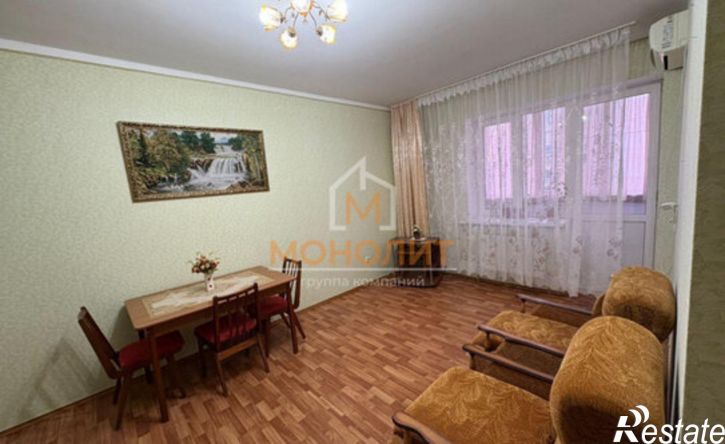 2-комн квартира Заводская улица, 46/2,  д. 46/2