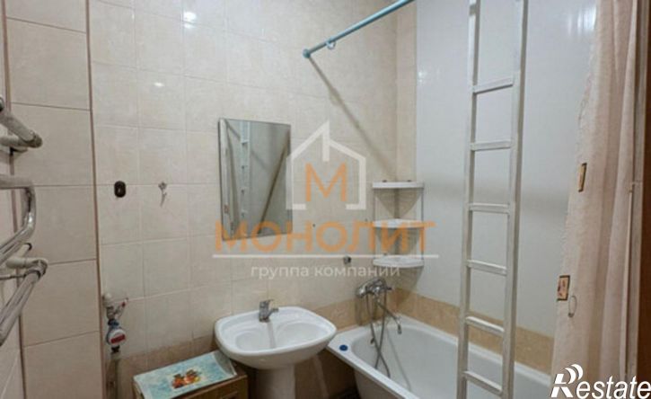 2-комн квартира Заводская улица, 46/2,  д. 46/2