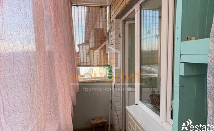 2-комн квартира Заводская улица, 46/2,  д. 46/2