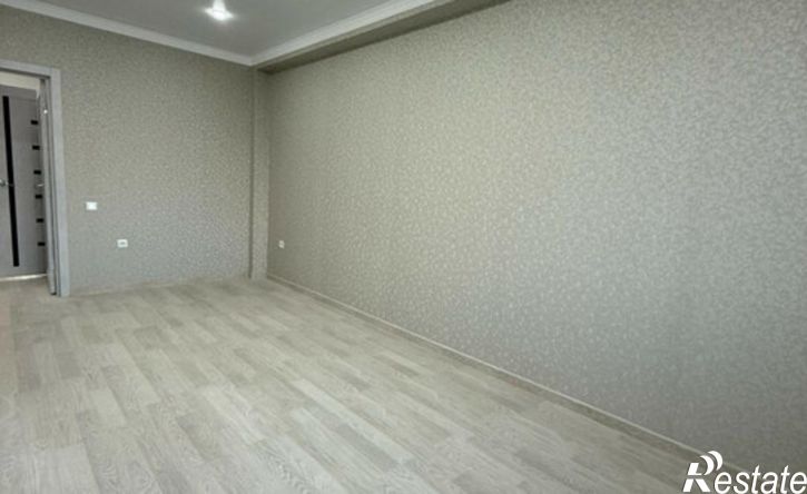 2-комн квартира ул Ленина, 147А,  д. 147А